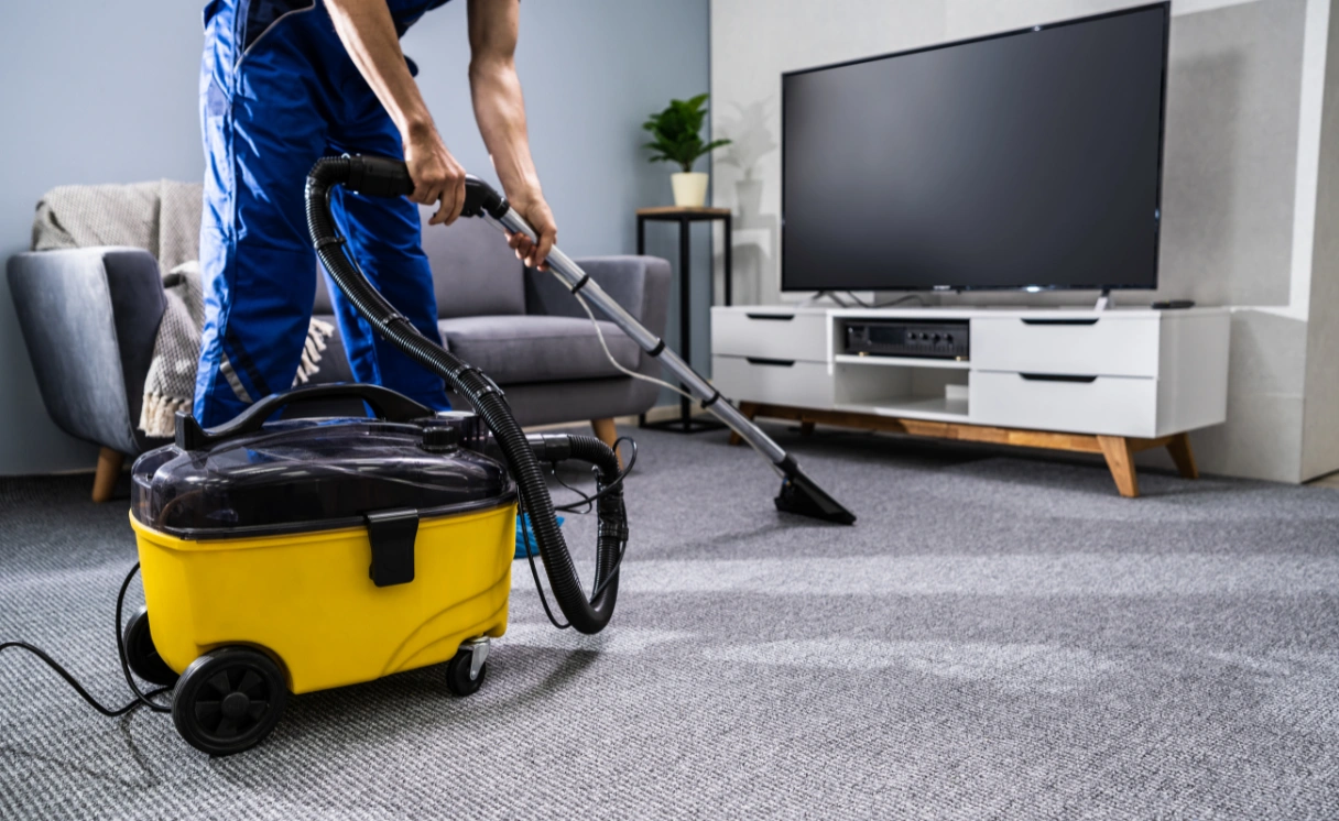 Extract Carpet Repair Glen Waverley Contact Office